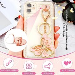 ワン即購入可能。価格相談可能 - メルカリShops