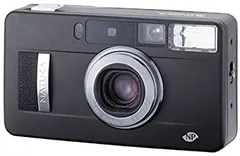 2026年最新】FUJI NATURA BLACKの人気アイテム - メルカリ