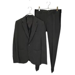 2026年最新】ウノピュウノウグァーレトレ 1piu1uguale3 セットアップの