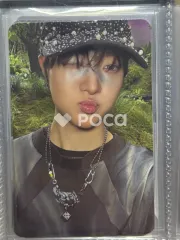 &TEAM ウィジュ Back to Life ROAR ver.