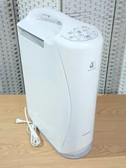 極美品 コロナ 衣類乾燥除湿機 CD-S6324 2024年製