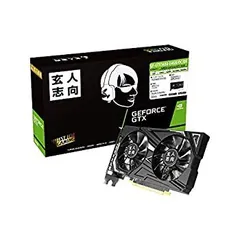 2026年最新】Nvidia geforce gtx 1650の人気アイテム - メルカリ