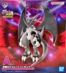 2026年最新】覚醒のネコムートの人気アイテム - メルカリ