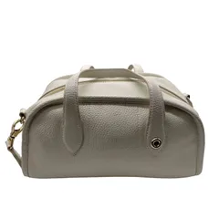 ビュレ Beaure 23AW カウレザー 2WAY ハンド バッグ ショルダー バッグ ボストン レディース 表記無 