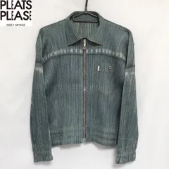 2026年最新】PLEATS PLEASE レディース ジャケット・アウターの 2026年最新】PLEATS PLEASE レディース ジャケット・アウターの