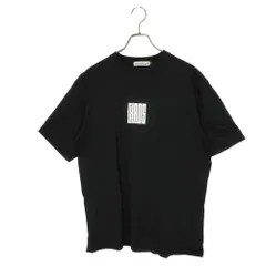 2026年最新】UNDERCOVERISM Tシャツの人気アイテム - メルカリ