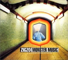 2026年最新】Zigzoの人気アイテム - メルカリ