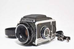 ◇◇ 極上美品 コンタックス Contax Carl Zeiss Planar T* 85mm f/1.4