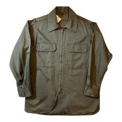 最終値下げ価格】24AW mando ミリタリージャケット 2 グレー - メルカリ