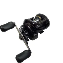 2026年最新】スコーピオンXTの人気アイテム - メルカリ