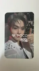 TREASURE ドヨン KING KONG 公開放送