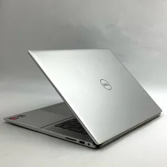 2026年最新】DELL inspiron 16 5625の人気アイテム - メルカリ