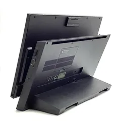 2026年最新】NEC デスクトップPCの人気アイテム - メルカリ