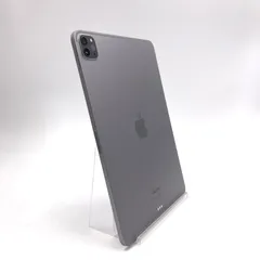 2026年最新】IPAD pro 11 第4世代 ジャンクの人気アイテム - メルカリ