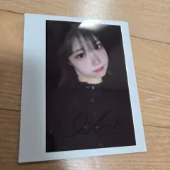 2026年最新】class:y チェウォンの人気アイテム - メルカリ