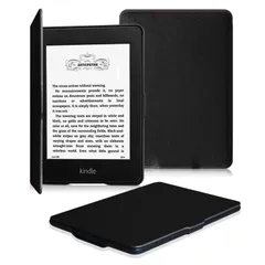 2026年最新】kindle paperwhite 第7世代 カバーの人気アイテム - メルカリ
