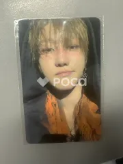 Seventeen ディエイト HAPPY BURSTDAY ビートロード ラキドロ