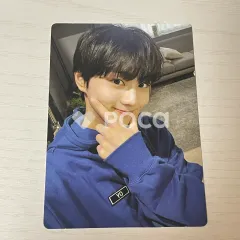 ENHYPEN ジョンウォン ENGENE MEMBERSHIP KIT