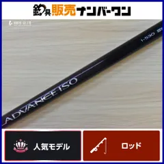 2026年最新】シマノ アドバンス磯の人気アイテム - メルカリ