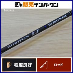 Item thumbnail for item 4c07f8cb-ab50-4b3c-bb71-83526add9f8f