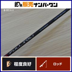 Item thumbnail for item bf27c874-15be-4419-a43e-3f3a9bd41d33