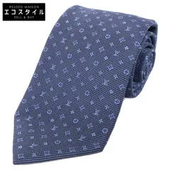 LOUIS VUITTON ルイヴィトン 【美品/国内正規】25年製 M70953 モノグラム クラシック 8CM