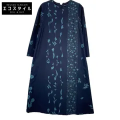 2026年最新】パラス パレス ワンピースの人気アイテム - メルカリ