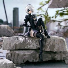 アルシア × Xi-Ⅲ 塗装済み簡易ミキシング - メルカリ