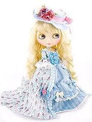 2026年最新】ドフィーヌドリームの人気アイテム - メルカリ