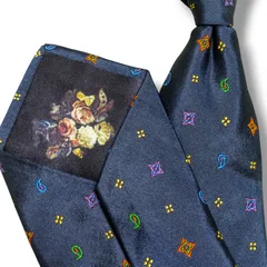 2026年最新】ポールスミス スーツ 花柄の人気アイテム - メルカリ