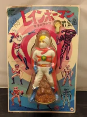 2026年最新】三浦トーイの人気アイテム - メルカリ