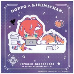 ワンピース アマダステッカー サンジ SP14 キラシール | Shop at