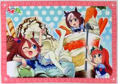 ポスター 73×52 けいおん! - メルカリ ポスター 73×52 けいおん! - メルカリ