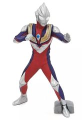 Item thumbnail for item 85890ec1-c57d-43e3-bb42-ba9b0ae315e4