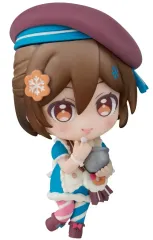 【中古】食玩 トレーディングフィギュア 4.MEIKO 「SNOW MIKU2026 COLLECTION」
