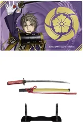 2026年最新】刀剣乱舞-ONLINE- へし切長谷部の人気アイテム - メルカリ