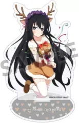 2026年最新】ハイスクールd×d フィギュアの人気アイテム - メルカリ