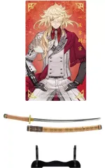 2026年最新】一文字則宗の人気アイテム - メルカリ