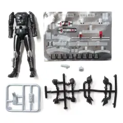 2026年最新】装動ファイズの人気アイテム - メルカリ