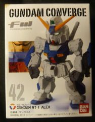 Item thumbnail for item f423e75b-bc91-408c-bc8a-50064a9262ec