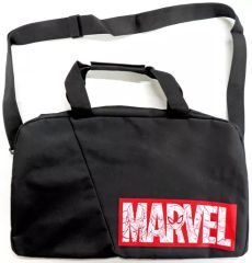 新品未開封】MARVELプレミアム ビッグ スポーツ ボストンバッグ - メルカリ