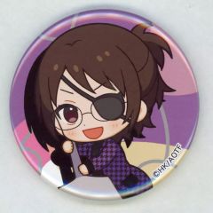 進撃の巨人 ハンジ ゾエ 痛バ カラオケの鉄人 - メルカリ
