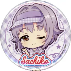 メルカリ