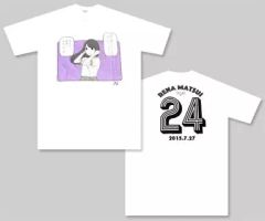 Item thumbnail for item 28a1d78d-b0bb-4210-8ee1-d5768dbcd01a