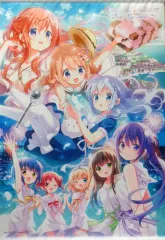 2026年最新】ご注文はうさぎですか Sister タペストリーの人気アイテム 
