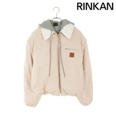 2026年最新】メリルロッゲの人気アイテム - メルカリ