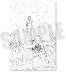 2026年最新】ゼオン ガッシュ カードの人気アイテム - メルカリ