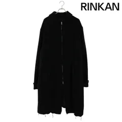 2026年最新】縮絨 アンダーカバーの人気アイテム - メルカリ