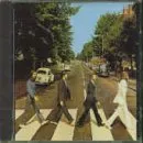 (CD)アビイ・ロード - ザ・ビートルズ／ザ・ビートルズ