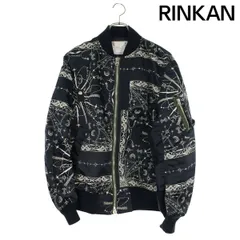 2026年最新】dr woo sacaiの人気アイテム - メルカリ